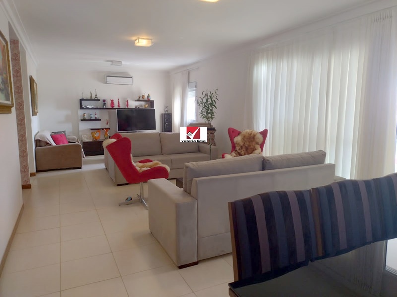 Imagem Apartamento com 3 Quartos à Venda, 180 m²em Jardim Botânico - Ribeirão Preto