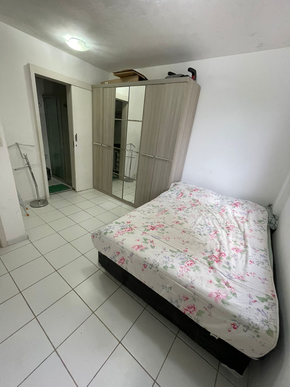 Foto do imóvel Apartamento com 3 Quartos à Venda, 80 m² em Atalaia - Ananindeua