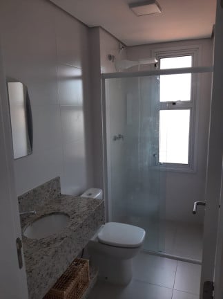 Imagem Apartamento com 2 Quartos à Venda, 76 m² em Itacolomi - Balneário Piçarras