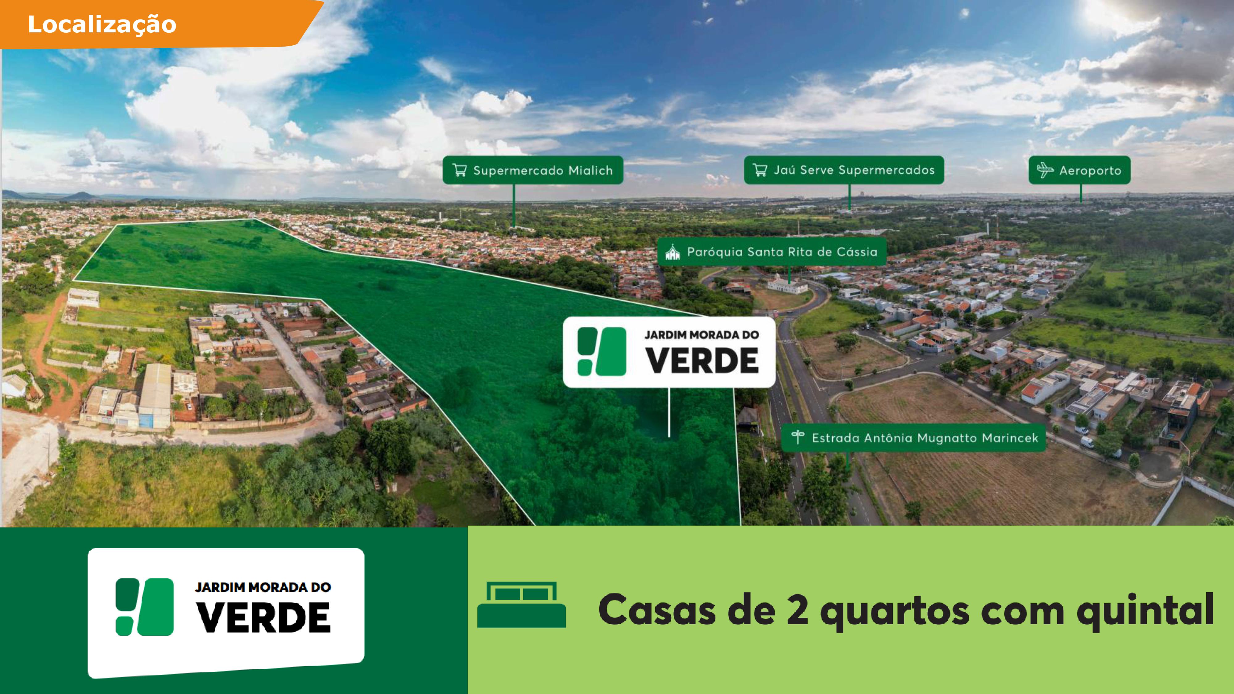 Imagem do anúncio