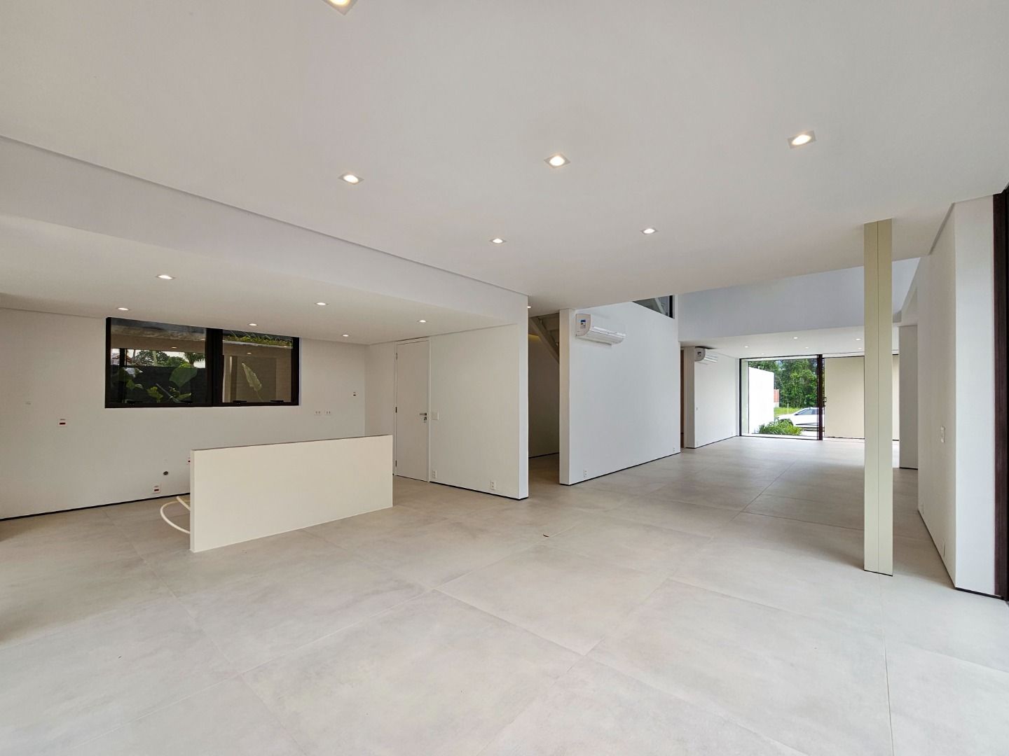 Imagem Casa com 6 Quartos à Venda, 650 m²em Riviera de São Lourenço - Bertioga