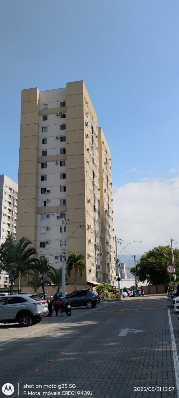 Imagem do anúncio