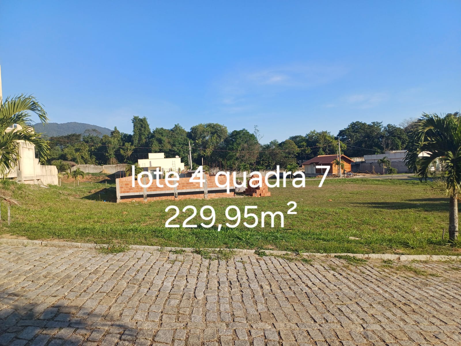 Imagem do anúncio