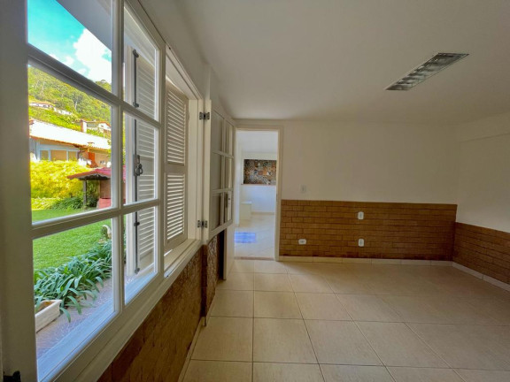 Imagem Casa com 5 Quartos à Venda, 400 m² em Golfe - Teresópolis
