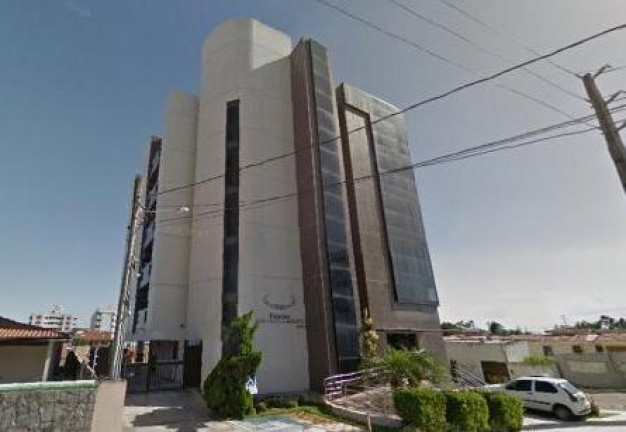 Foto do imóvel Sala Comercial à Venda,  em Candelária - Natal