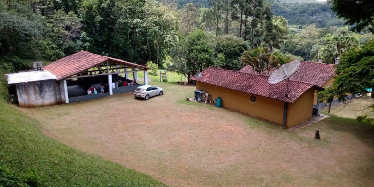 Imóvel