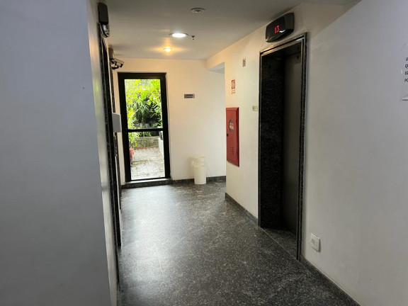 Imagem Consultório à Venda ou Locação, 54 m² em Pinheiros - São Paulo