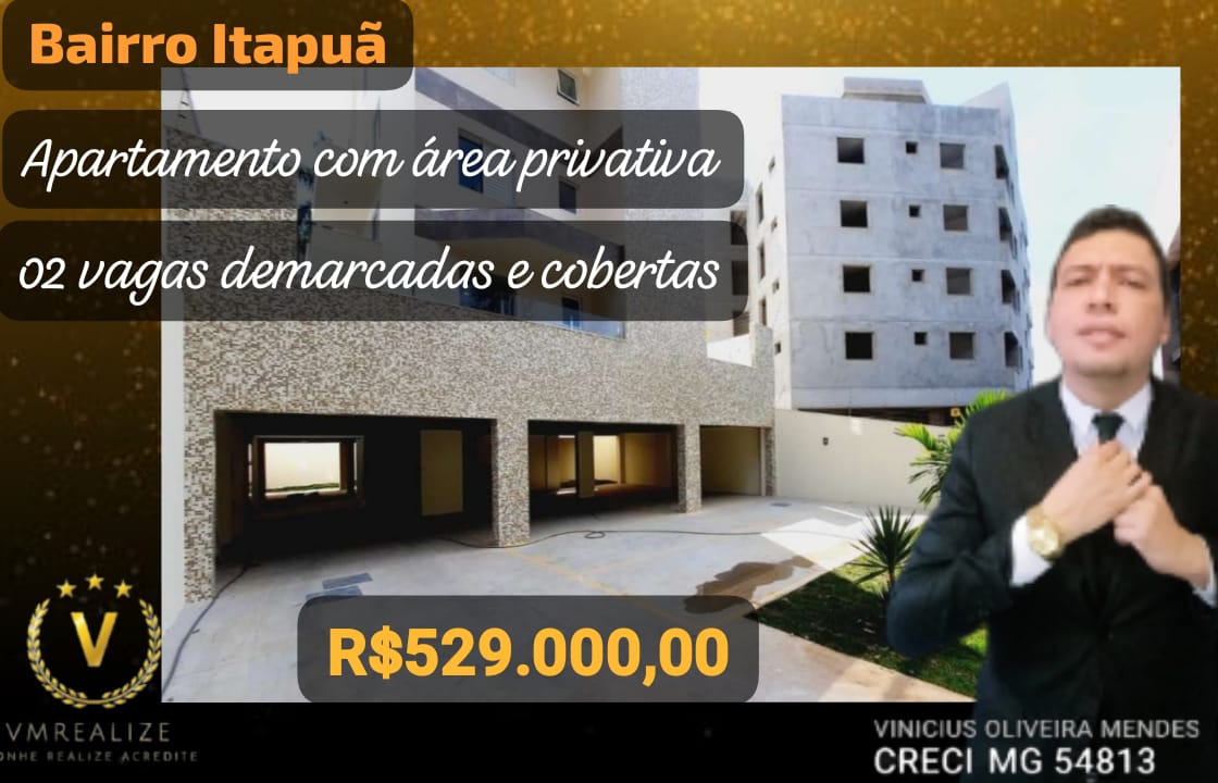 Imagem do anúncio Imagem do anúncio