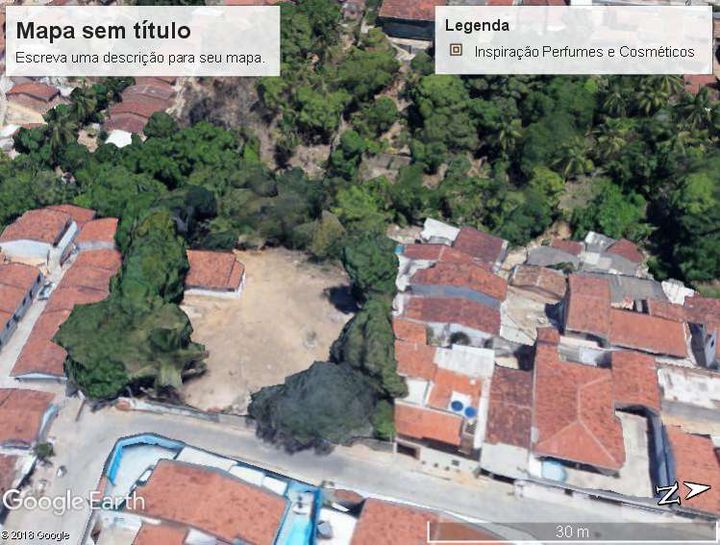 Imóvel