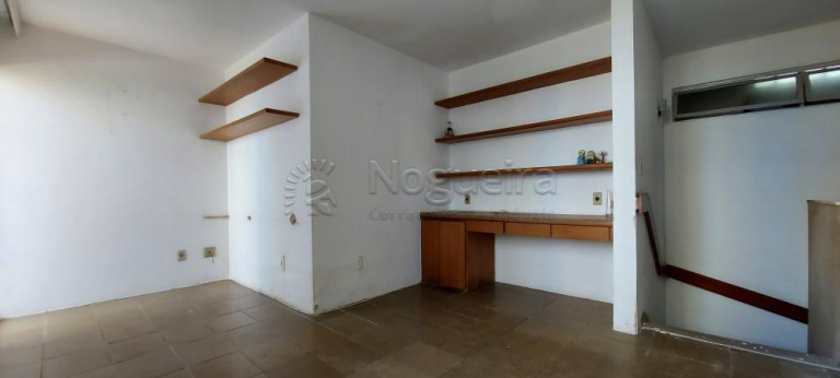 Imagem Apartamento com 4 Quartos à Venda, 265 m² em Boa Viagem - Recife