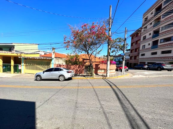 Imagem do anúncio