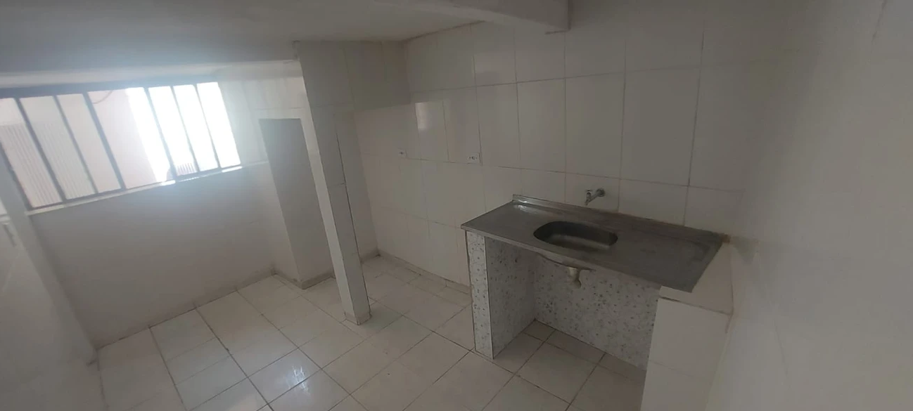 Imagem Casa com 3 Quartos à Venda, 150 m²em Vila Firmiano Pinto - São Paulo