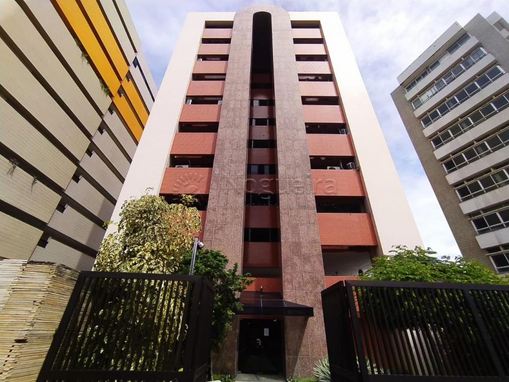 Foto do imóvel Sala Comercial à Venda, 25 m²em Coelhos - Recife