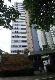 Imagem de fundo do condomínio Condomínio Ricardo III - Casa Forte - Recife - PE