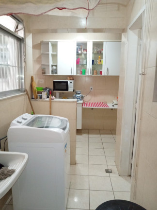 Imagem Apartamento com 2 Quartos à Venda ou Locação, 70 m²em Cascadura - Rio de Janeiro