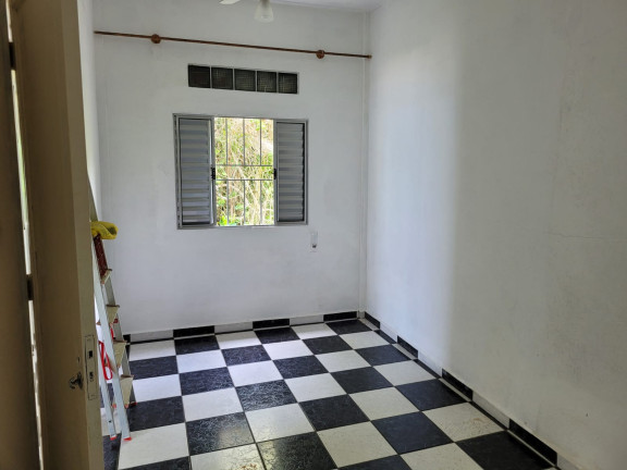Imagem Apartamento com 2 Quartos à Venda, 60 m²em Praia dos Sonhos - Itanhaém