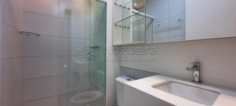 Imagem Apartamento com 3 Quartos à Venda, 81 m² em Candeias - Jaboatão dos Guararapes