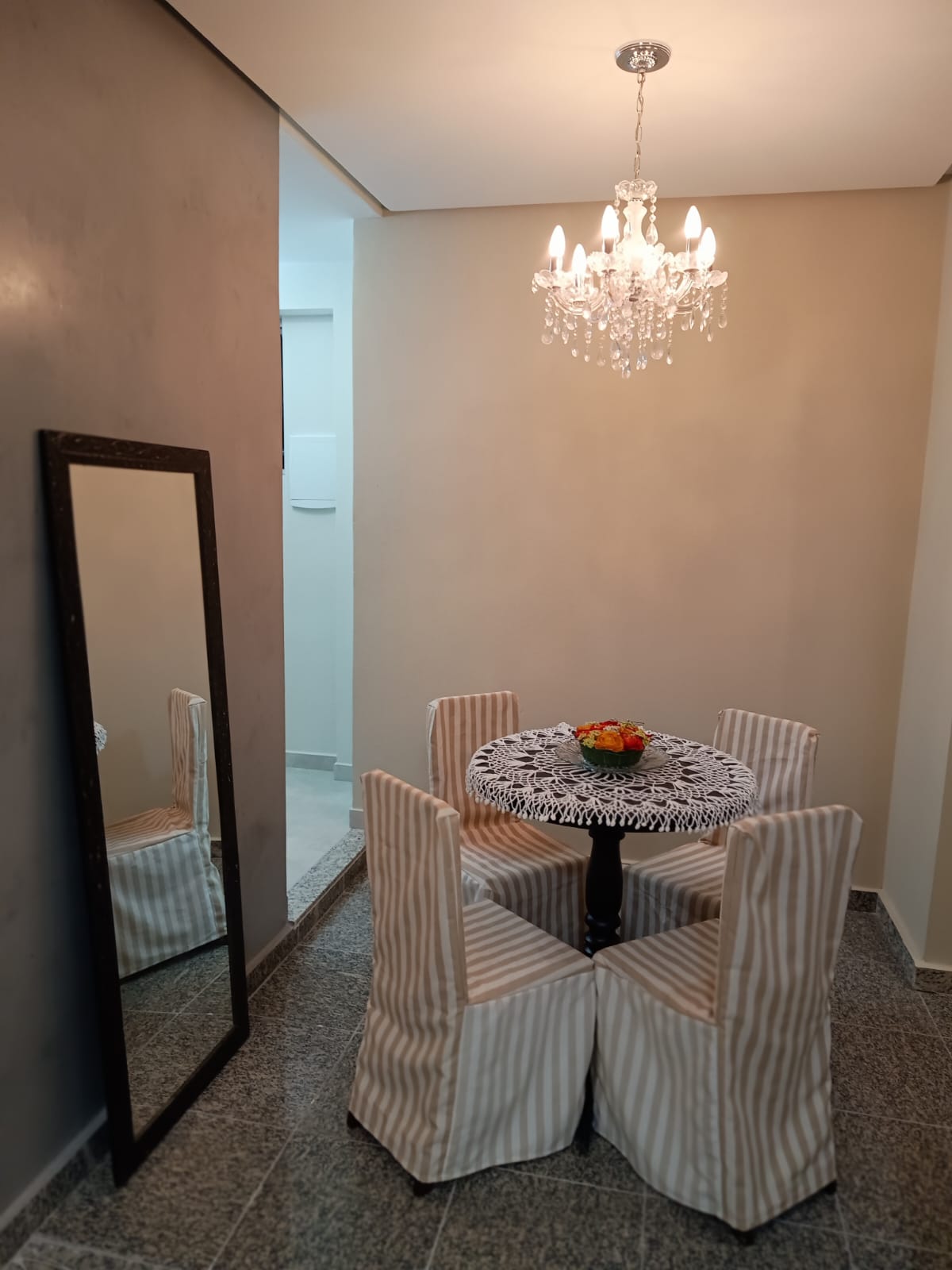 Imagem Apartamento com 2 Quartos à Venda, 82 m²em Canudos - Belém