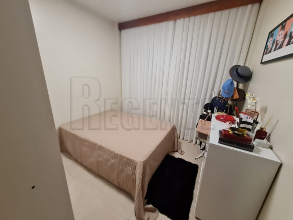 Imagem Apartamento com 3 Quartos à Venda, 88 m² em Centro - Florianópolis
