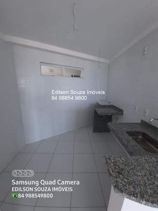Foto do imóvel Apartamento com 2 Quartos à Venda,  em Ponta Negra - Natal