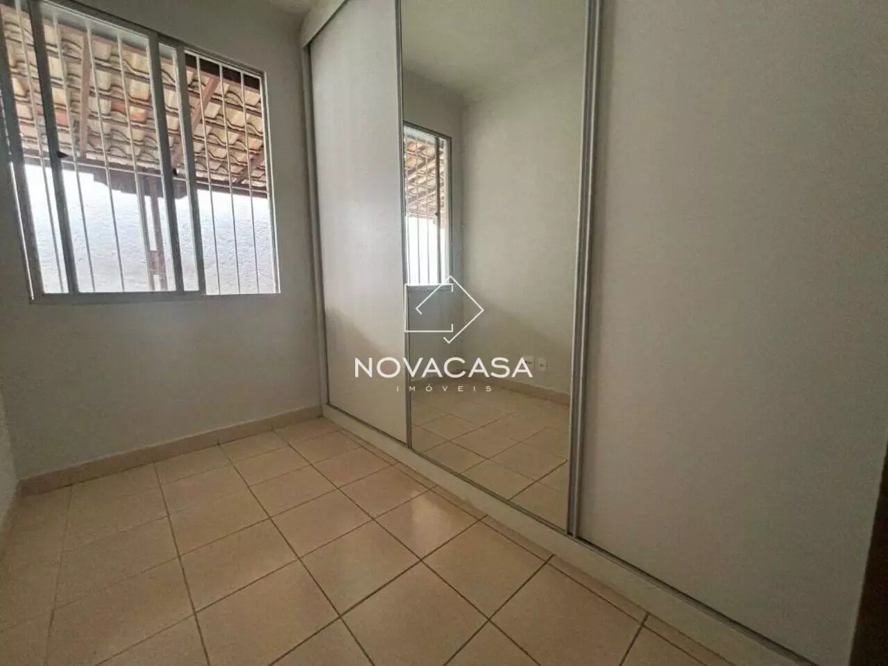 Imagem do anúncio
