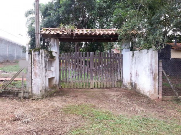 Imagem Terreno à Venda, 1.000 m² em Parque Rincão - Cotia