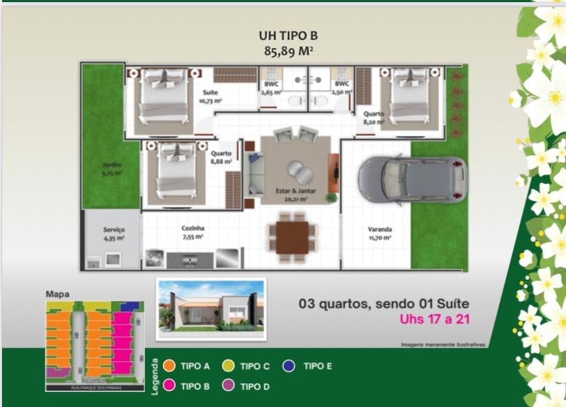 Imagem do anúncio