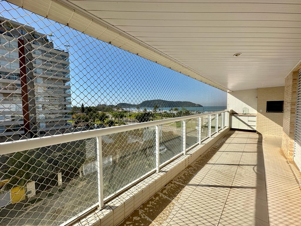 Foto do imóvel Apartamento com 2 Quartos à Venda, 75 m²em Indaiá - Bertioga