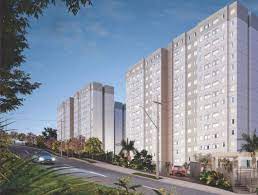 Imagem de fundo do condomínio Condomínio Alameda dos Pássaros - Passarinho - Recife - PE