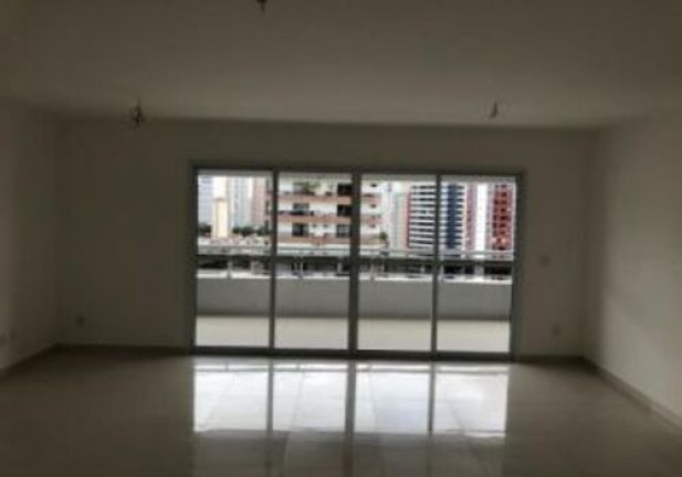 Imagem Apartamento com 3 Quartos à Venda, 143 m² em Umarizal - Belém