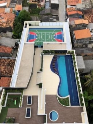 Imagem Apartamento com 3 Quartos à Venda, 143 m² em Umarizal - Belém