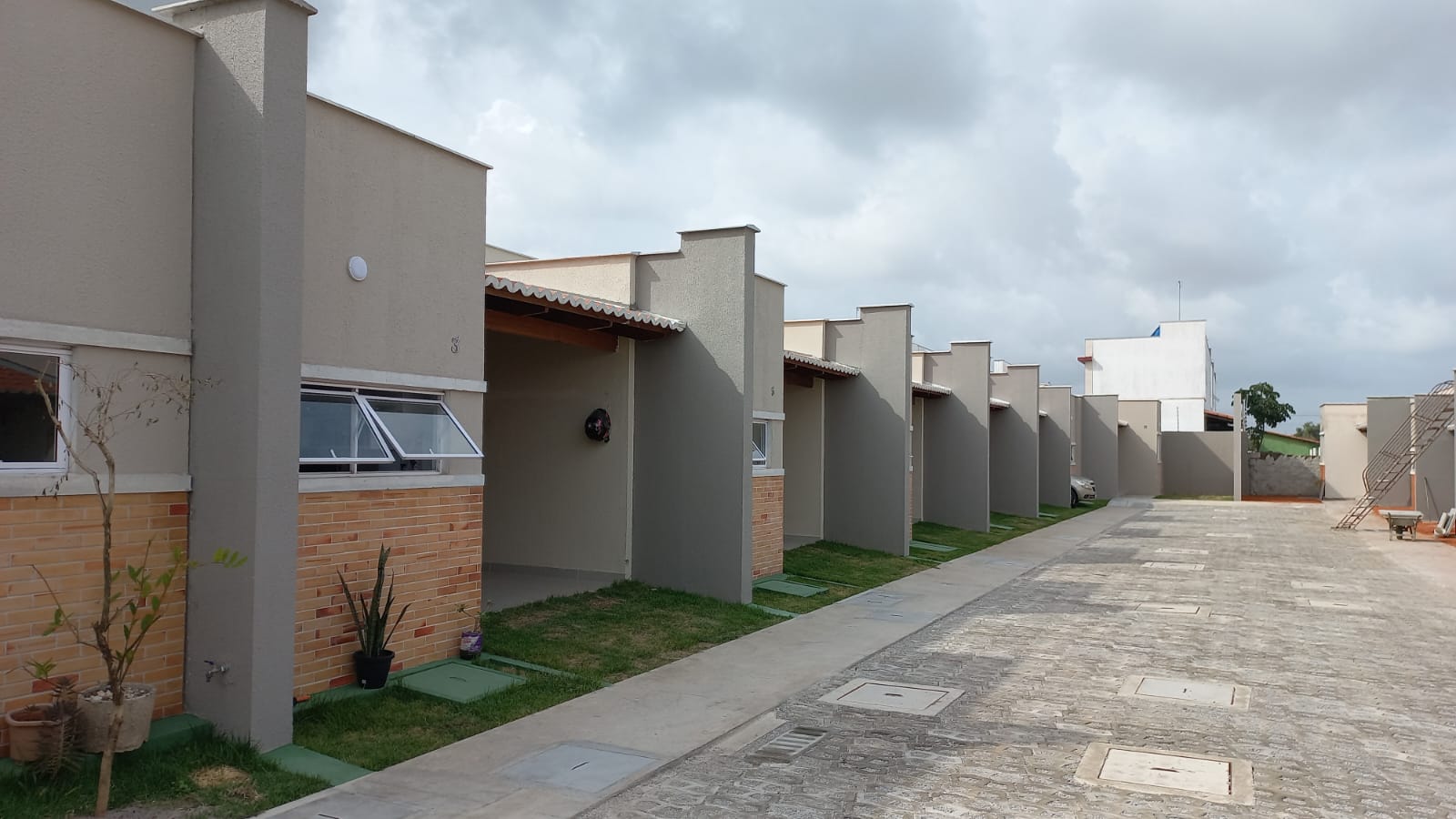 Imagem do anúncio
