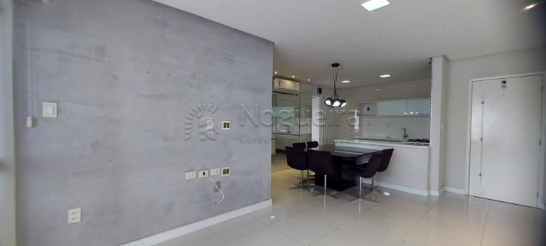 Foto do imóvel Apartamento com 2 Quartos à Venda, 73 m² em Boa Viagem - Recife