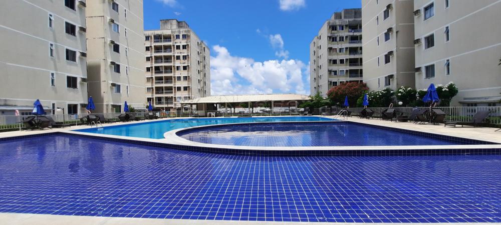 Foto do imóvel Apartamento com 3 Quartos à Venda, 60 m²em Piedade - Jaboatão dos Guararapes
