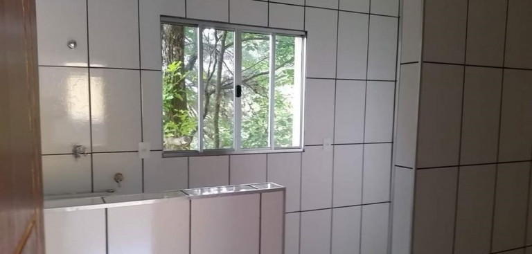 Imagem Casa de Condomínio com 1 Quarto para Alugar, 35 m² em Tucuruvi - São Paulo