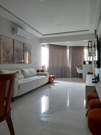 Imagem Casa com 3 Quartos à Venda, 93 m² em Pedreira - Belém