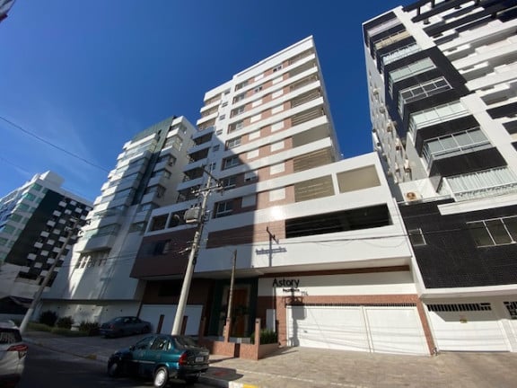 Imagem de fundo do condomínio Condomínio Astory - Zona Nova - Capão da Canoa - RS