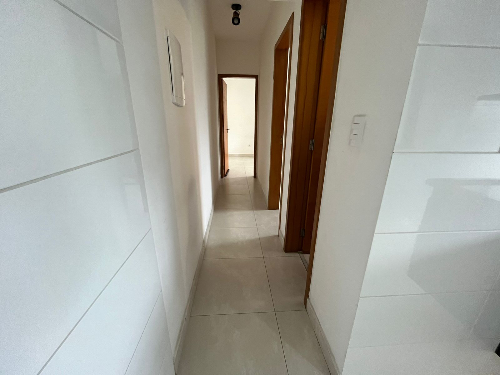 Imagem Apartamento com 2 Quartos à Venda, 70 m²em Jardim Casqueiro - Cubatão