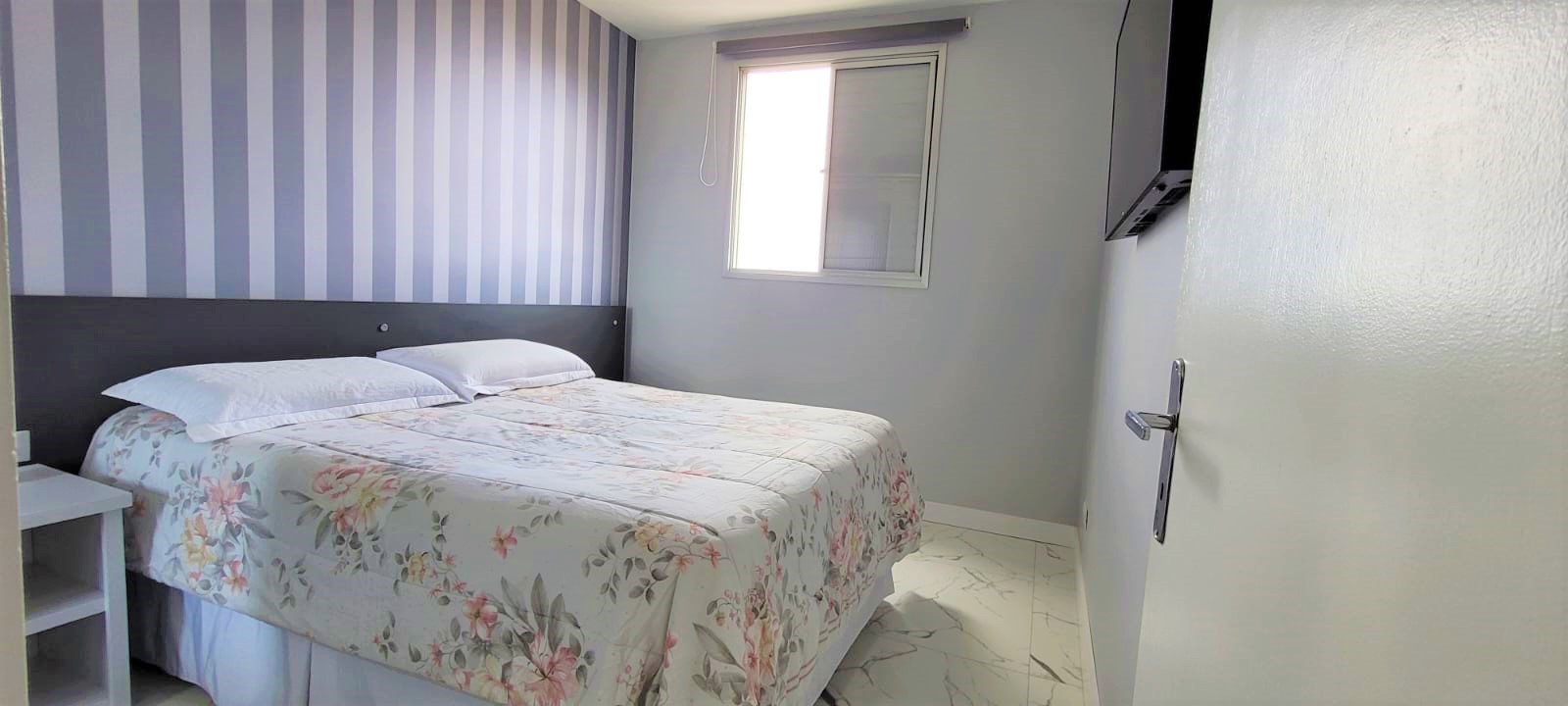 Imagem Apartamento com 3 Quartos à Venda, 64 m²em Vila Nova Cachoeirinha - São Paulo