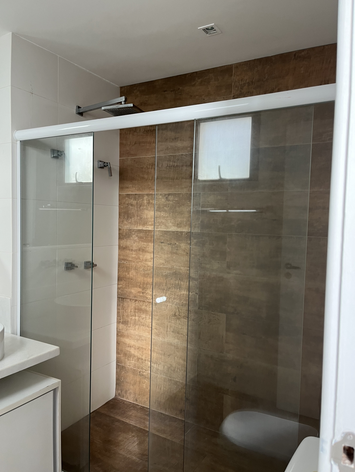 Foto do imóvel Apartamento com 3 Quartos à Venda ou Locação, 150 m²em Horto Florestal - Salvador