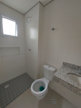 Imagem Apartamento com 2 Quartos à Venda, 68 m² em Mirim - Praia Grande Imagem Apartamento com 2 Quartos à Venda, 68 m² em Mirim - Praia Grande