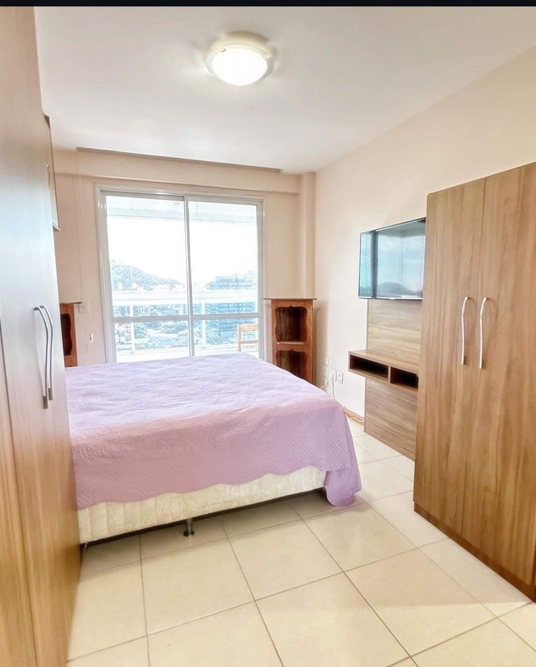 Foto do imóvel Apartamento com 3 Quartos à Venda, 110 m²em Praia da Costa - Vila Velha