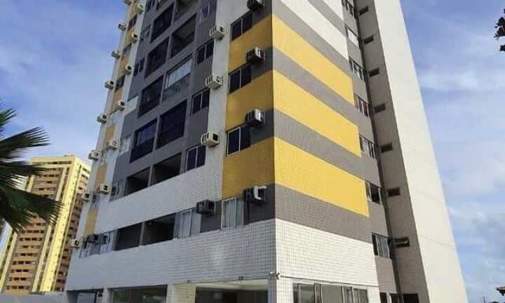 Imagem do anúncio