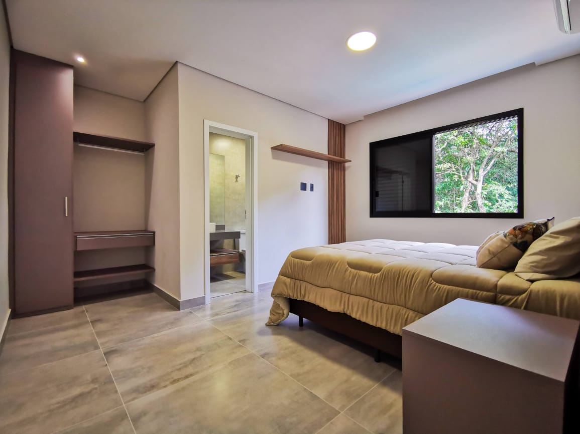 Imagem Casa com 6 Quartos à Venda, 148 m²em Riviera - Bertioga