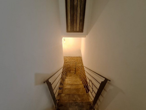 Imagem Casa de Vila com 4 Quartos à Venda, 225 m²em Ingá - Niterói