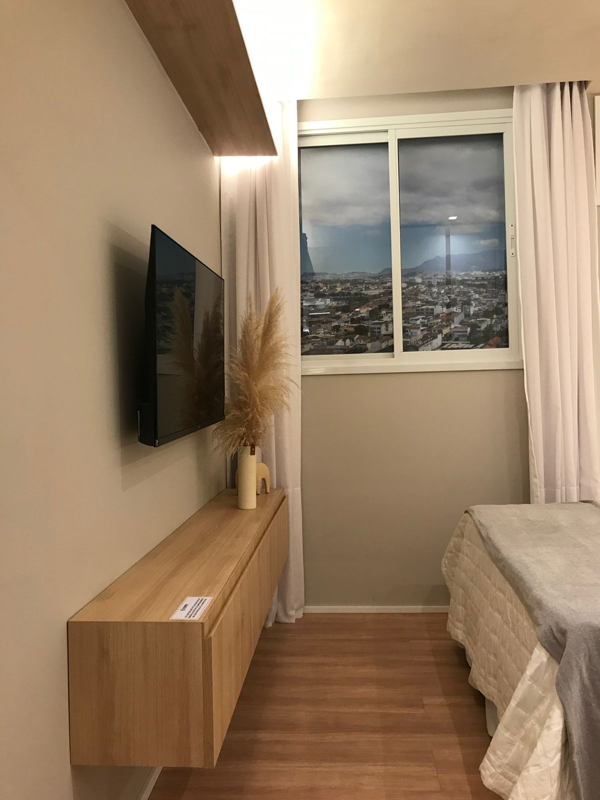 Imagem Apartamento com 2 Quartos à Venda, 47 m²em Bonsucesso - Rio de Janeiro
