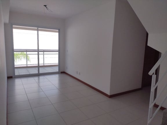 Imagem Apartamento com 2 Quartos à Venda, 74 m² em Recreio dos Bandeirantes - Rio de Janeiro