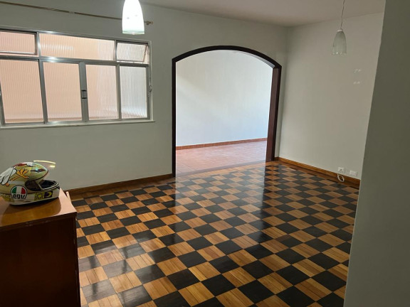 Imagem Apartamento com 2 Quartos à Venda, 84 m² em Várzea - Teresópolis