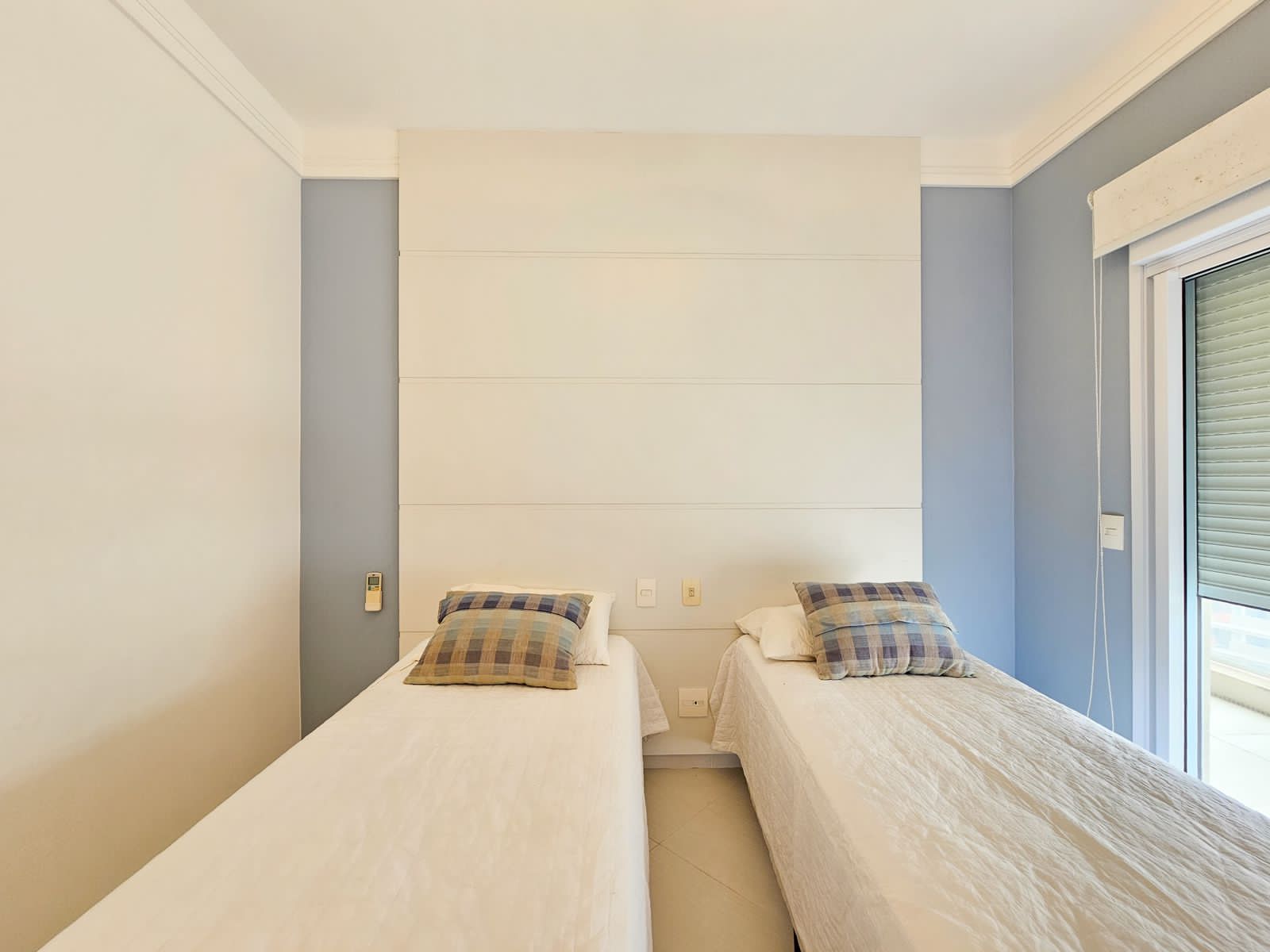 Imagem Apartamento com 4 Quartos à Venda, 240 m²em Riviera - Bertioga