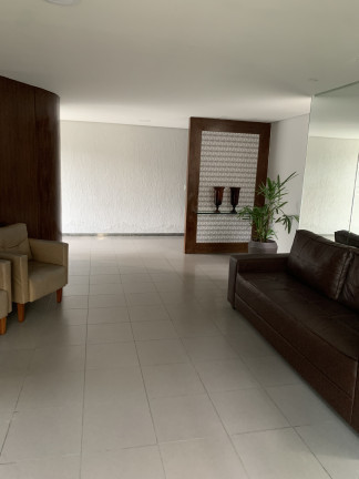 Foto do imóvel Apartamento com 3 Quartos à Venda,  em Boa Viagem - Recife